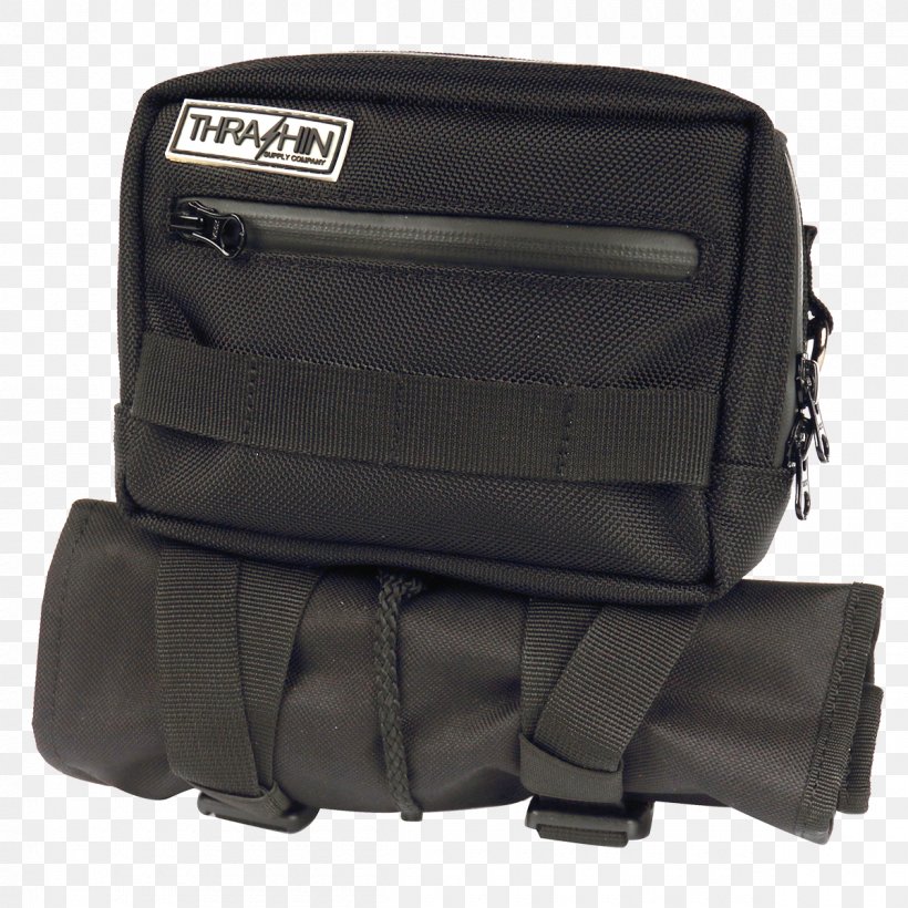 Saddlebag Bicycle Handlebars Handbag Motorcycle Messenger Bags, PNG, 1200x1200px, Saddlebag, Bag, Bicycle, Bicycle Handlebars, Black Download Free