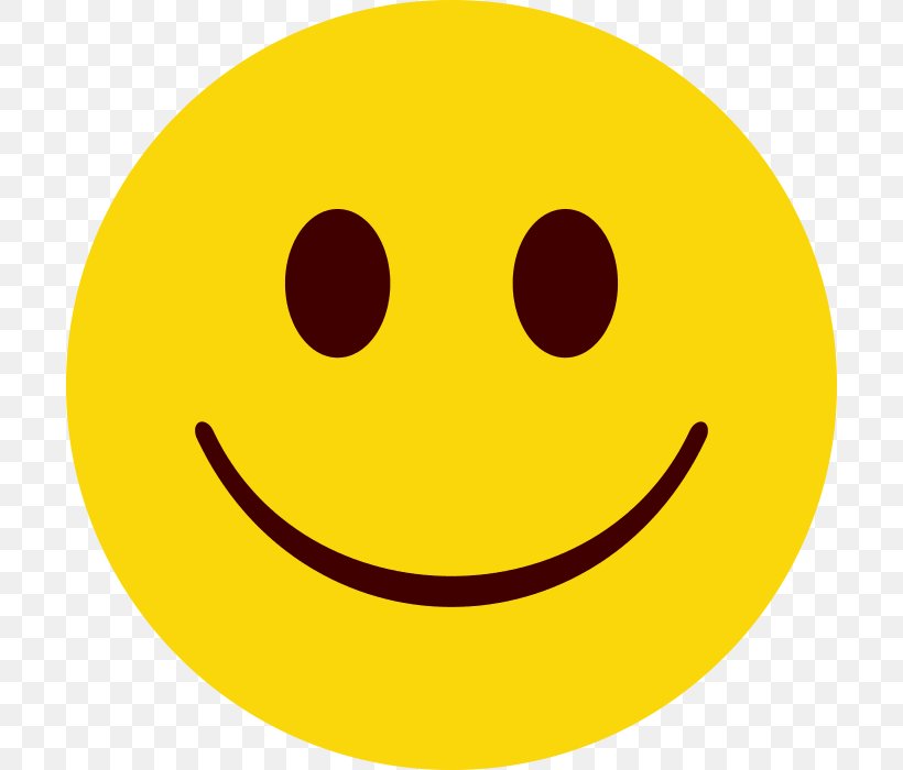 Smiley Emoticon Clip Art, PNG, 700x700px, Smiley, Animated Film, Blog, Emoticon, Emotion Download Free