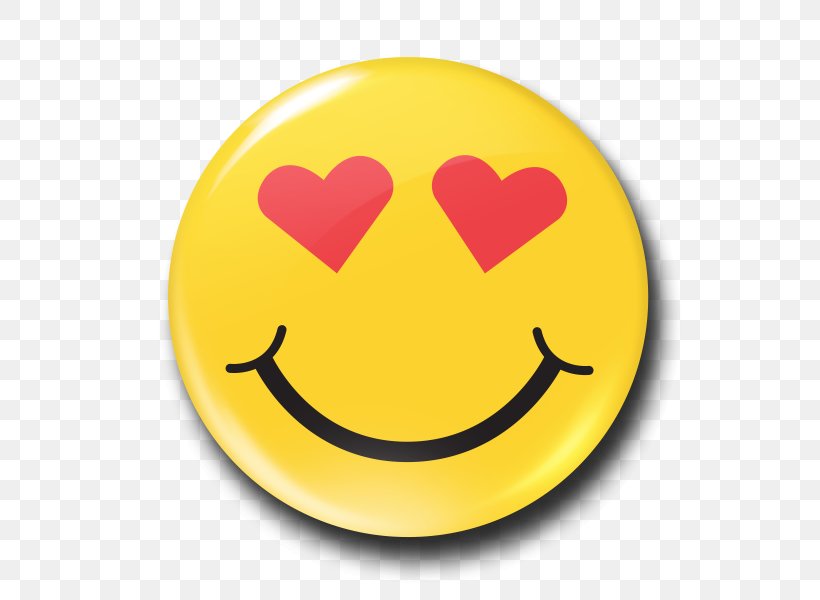 Smiley Heart Emoticon Toy Balloon Helium, PNG, 600x600px, Smiley, Balloon, Com, Emoji, Emoticon Download Free