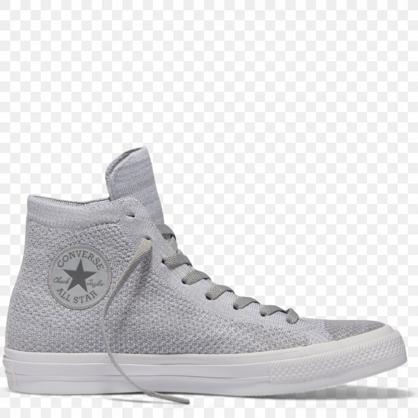 Sneakers Chuck Taylor All-Stars Converse High-top Shoe, PNG, 1200x1200px, Sneakers, Chuck Taylor, Chuck Taylor Allstars, Converse, Cross Training Shoe Download Free