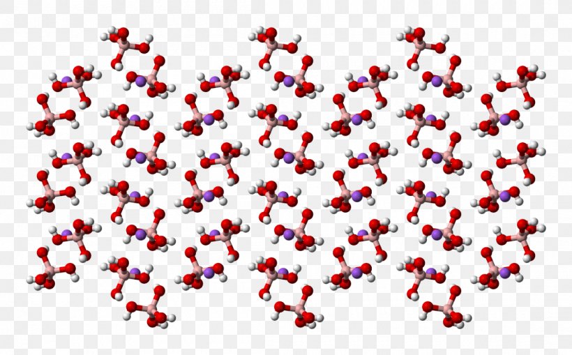 Sodium Tetrahydroxyborate Boron Hydroxide, PNG, 1100x683px, Tetrahydroxyborate, Anioi, Area, Ballandstick Model, Borate Download Free