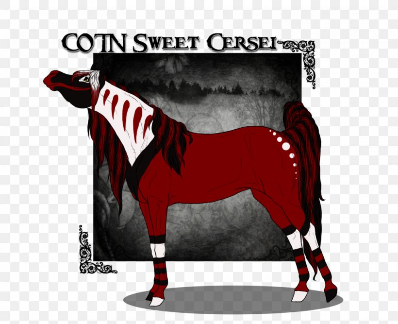 Stallion Mustang Halter, PNG, 1024x834px, Stallion, Halter, Horse, Horse Like Mammal, Horse Tack Download Free