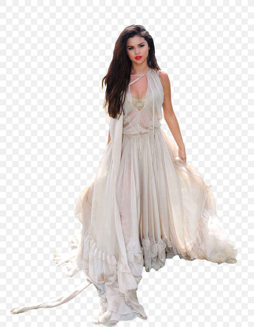 Stars Dance Tour Come & Get It Selena Gomez & The Scene Photography, PNG, 755x1057px, Watercolor, Cartoon, Flower, Frame, Heart Download Free