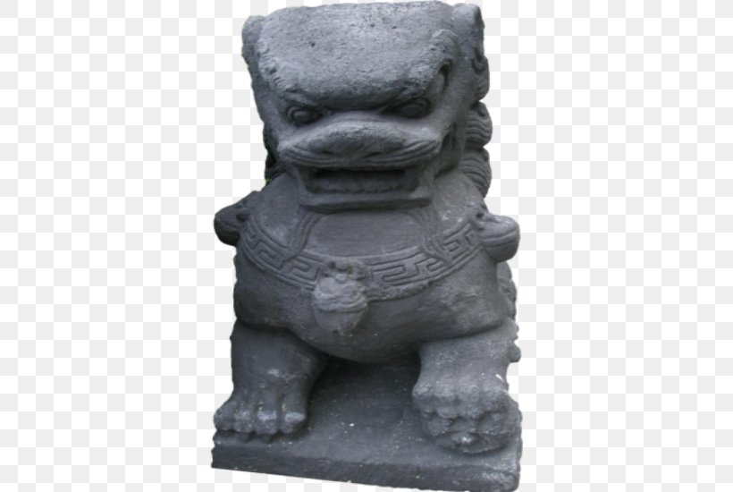 Statue Chinese Guardian Lions Carving Goods And Services Tax, PNG, 550x550px, Statue, Animal, Archaeological Site, Artifact, Bowl Download Free