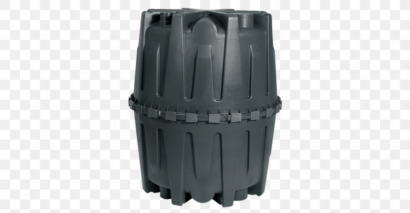 Storage Tank Rain Barrels Water Tank Liter Wastewater, PNG, 1380x720px, Storage Tank, Auto Part, Eau Pluviale, Hardware, Irrigation Download Free