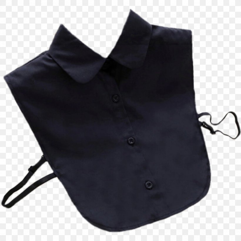 T-shirt Detachable Collar Clothing, PNG, 1061x1061px, Tshirt, Black, Blouse, Clothing, Coat Download Free