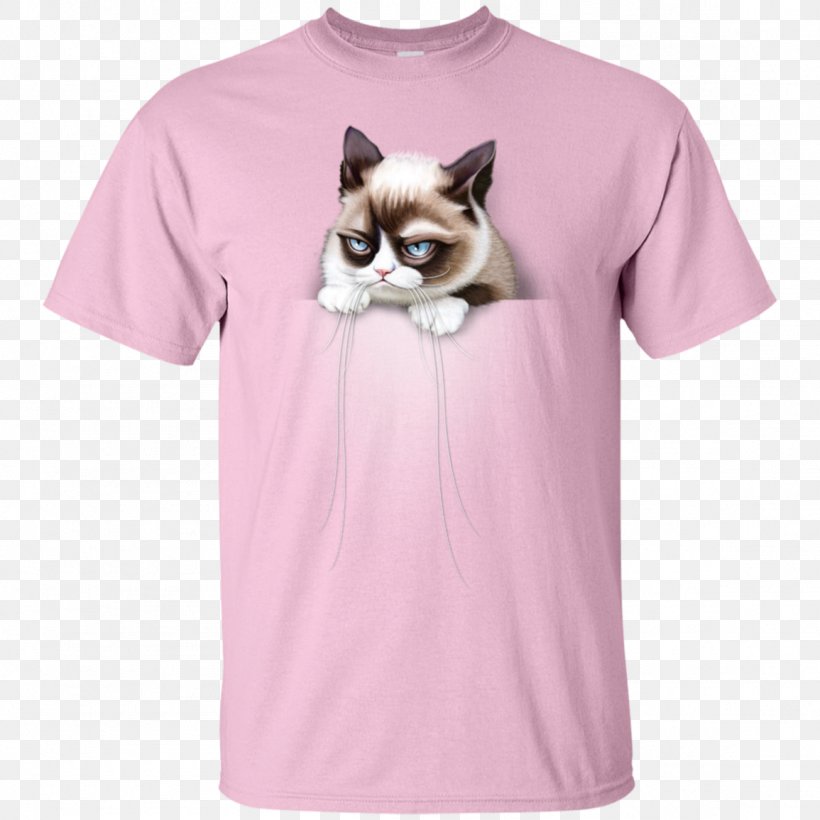T-shirt Hoodie Sleeve Spreadshirt, PNG, 1155x1155px, Tshirt, Boy, Cat, Child, Clothing Download Free
