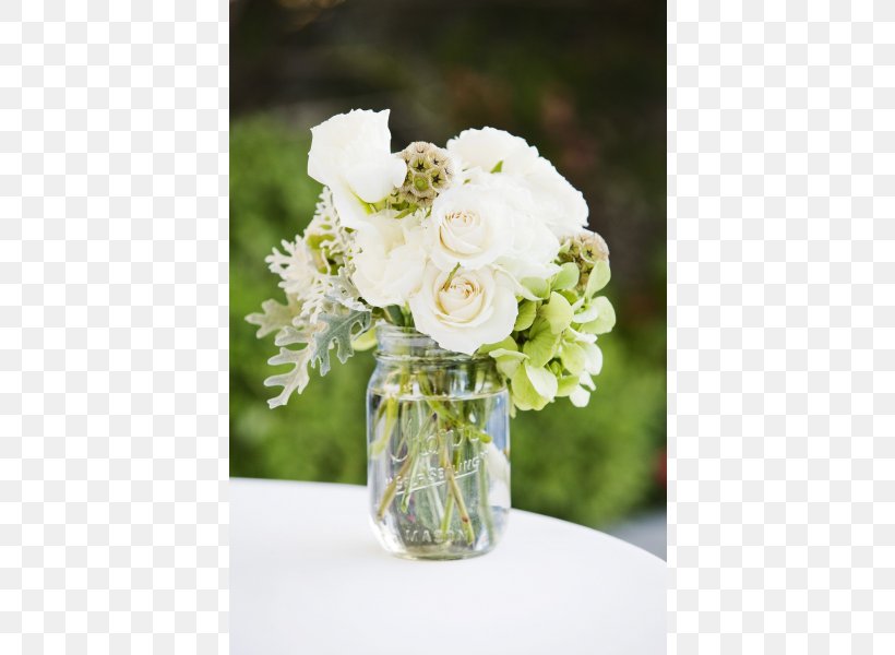 Table Centrepiece Mason Jar Wedding Flower, PNG, 600x600px, Table, Artificial Flower, Bride, Candle, Centrepiece Download Free