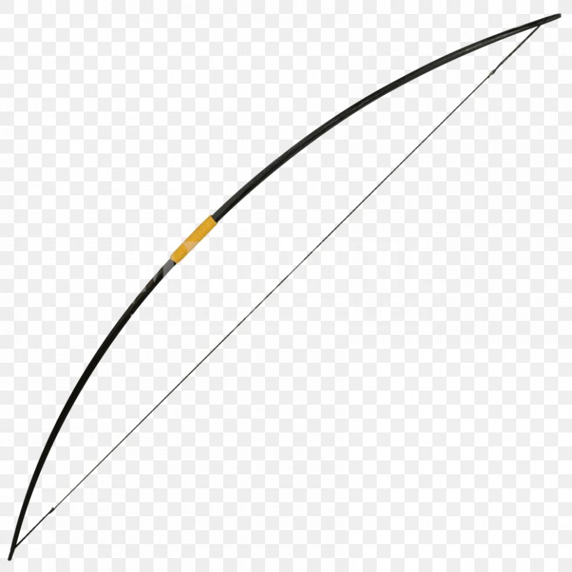 Tauriel Legolas Bow And Arrow Longbow, PNG, 850x850px, Tauriel, Archery, Bow, Bow And Arrow, Hunting Download Free