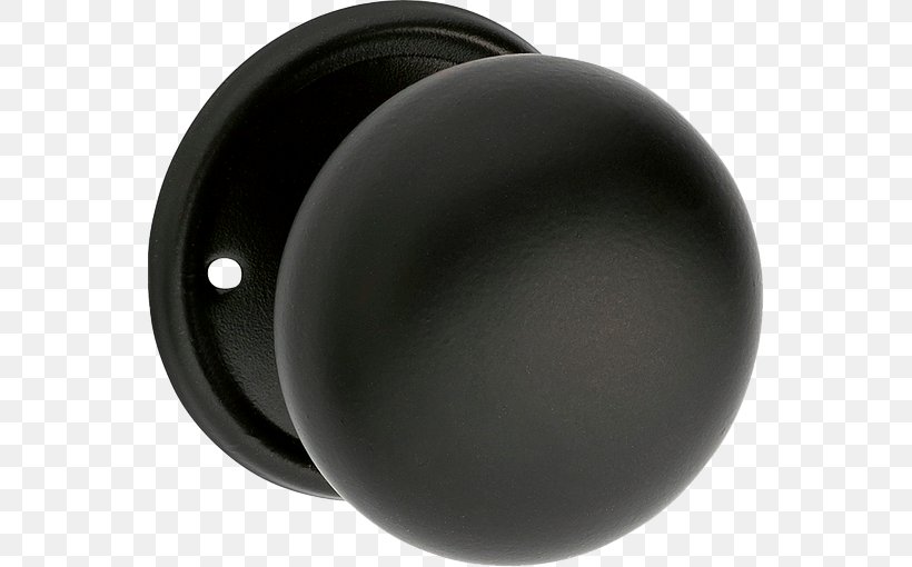 The Door Shop Door Handle Townsville, PNG, 554x510px, Door Shop, Black, Black M, Computer Hardware, Door Download Free