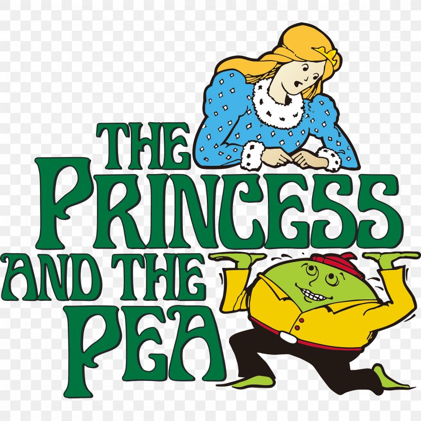 The Princess And The Pea Missoula Childrens Theatre, PNG, 2000x2000px, Princess And The Pea, Area, Art, Arts, Brand Download Free