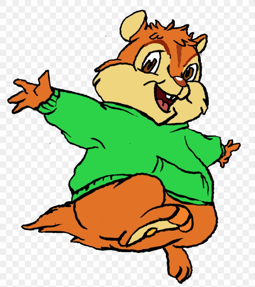 Theodore Seville Alvin And The Chipmunks Alvin Seville The Chipettes, PNG, 900x1015px, Theodore Seville, Alvin And The Chipmunks, Alvin Seville, Art, Artwork Download Free