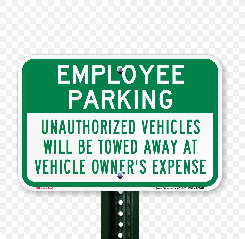 Traffic Sign Parking Brand Signage Logo, PNG, 800x800px, Traffic Sign, Area, Brand, Driveway, Green Download Free