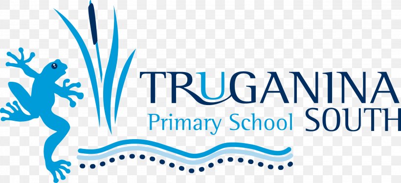 Truganina South Primary School Elementary School Student Head Teacher, PNG, 2776x1273px, Elementary School, Area, Blue, Brand, Head Teacher Download Free
