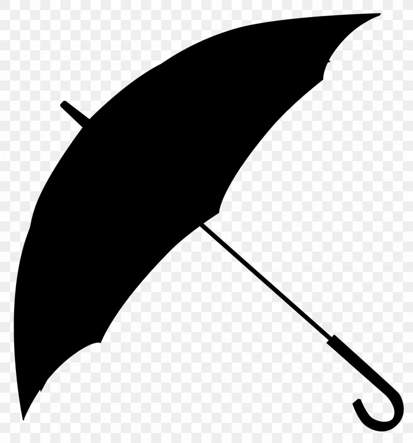 Umbrella Clothing Accessories Sweatshirt Knirps, PNG, 1789x1920px, Umbrella, Black, Blackandwhite, Clothing, Clothing Accessories Download Free