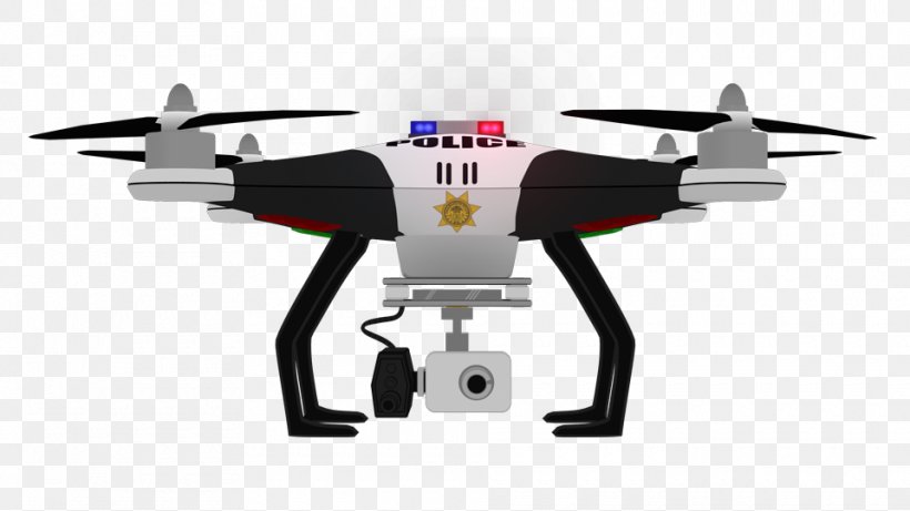 Unmanned Aerial Vehicle Butters Stotch The Magic Bush Delta Drone Police, PNG, 960x540px, Unmanned Aerial Vehicle, Action Camera, Aircraft, Airplane, Butters Stotch Download Free