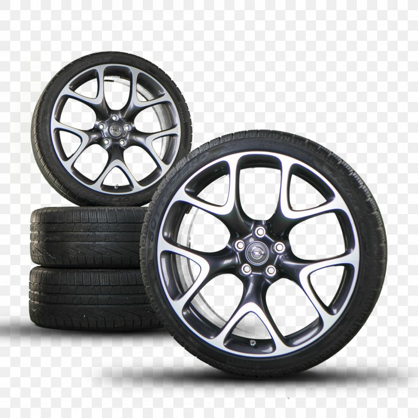 Vauxhall Astra Volkswagen Car Opel Astra, PNG, 1100x1100px, Vauxhall Astra, Alloy Wheel, Audi, Audi Tt, Auto Part Download Free