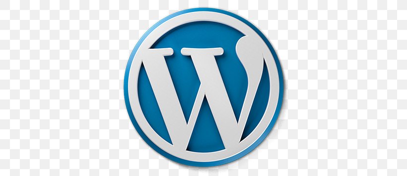 Web Development WordPress.com Clip Art, PNG, 500x354px, Web Development, Blog, Brand, Emblem, Logo Download Free
