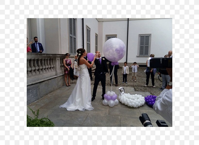 Wedding Reception Party Wedding Dress Toy Balloon Bride, PNG, 600x600px, Wedding Reception, Aisle, Bridal Clothing, Bride, Ceremony Download Free
