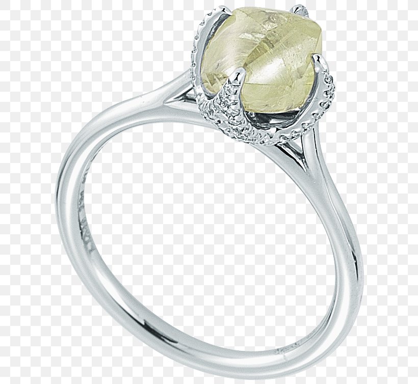 Wedding Ring Silver Body Jewellery, PNG, 622x754px, Ring, Body Jewellery, Body Jewelry, Diamond, Fashion Accessory Download Free