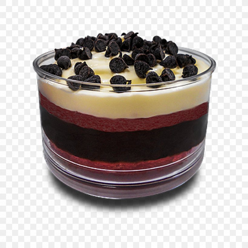 Zuppa Inglese Mousse Sweet Kiss Trifle Parfait, PNG, 1000x1000px, Zuppa Inglese, Cream, Cuisine, Dessert, Flavor Download Free