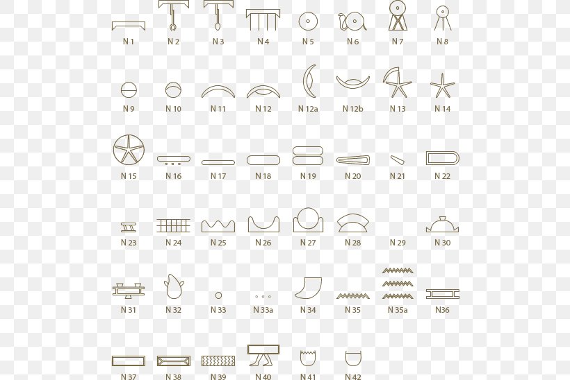 Ancient Egypt Egyptian Hieroglyphs Character, PNG, 600x548px, Ancient Egypt, Adibide, Character, Diagram, Egypt Download Free