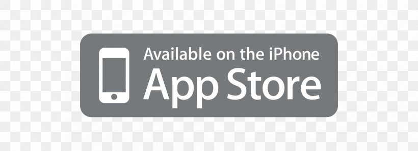 App Store Apple Google Play, PNG, 1650x600px, App Store, Android, Apple, Brand, Google Play Download Free