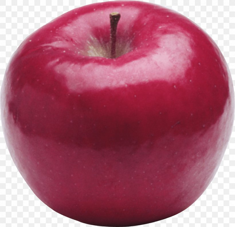 Apple Clip Art, PNG, 1252x1211px, Apple, Apples, Food, Fruit, Local Food Download Free