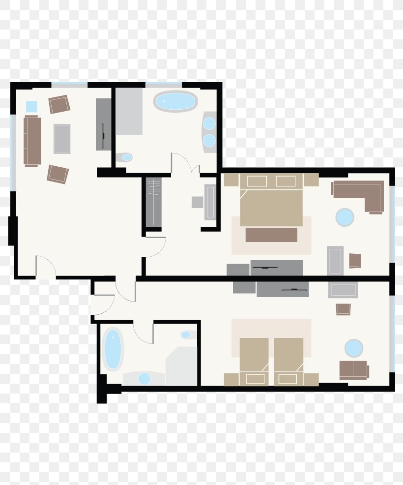 Architecture Floor Plan Pattern, PNG, 800x986px, Architecture, Area, Elevation, Facade, Floor Download Free