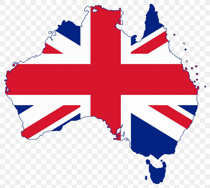 Australia Day Wish January 26, PNG, 2085x1864px, Australia, Aussie, Australia Day, Birthday, Flag Download Free