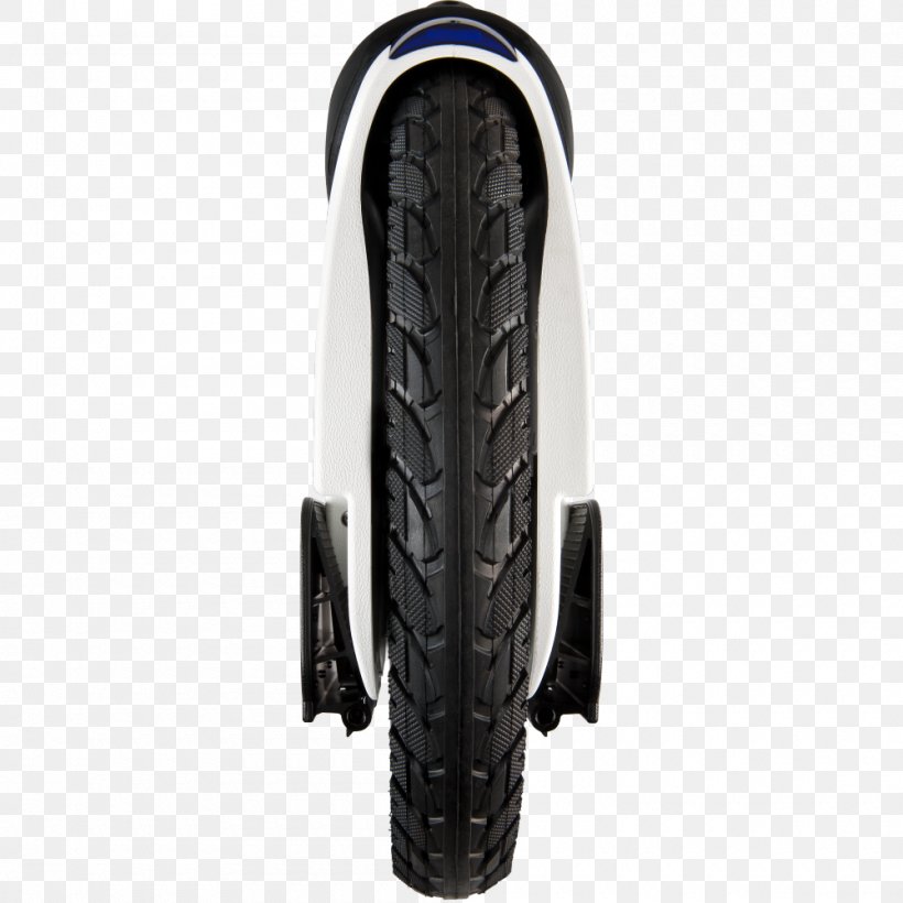Bicycle Tires Custom Wheel, PNG, 1000x1000px, Tire, Auto Part, Automotive Tire, Automotive Wheel System, Bicycle Download Free