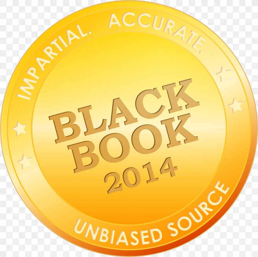 Black Book Market Research LLC Health Care Outsourcing Company, PNG, 1600x1600px, Black Book Market Research Llc, Book, Brand, Business, Company Download Free