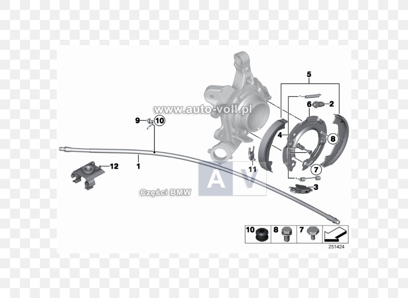 BMW 5 Series Gran Turismo BMW 5 Series (E39) BMW 3 Series (E46) BMW 3 Series (E90), PNG, 800x600px, Bmw, Auto Part, Bmw 1 Series, Bmw 1 Series E87, Bmw 3 Series E46 Download Free