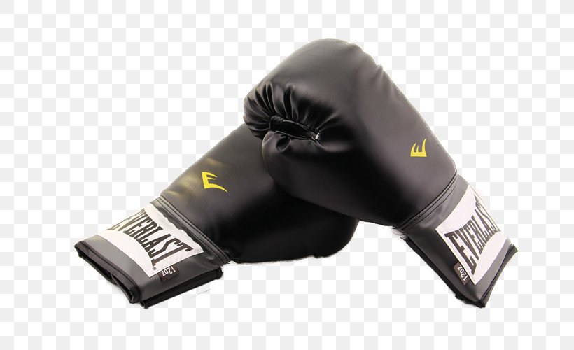 Boxing Glove, PNG, 750x500px, Boxing Glove, Boxing, Hardware, Sports Equipment, Tool Download Free