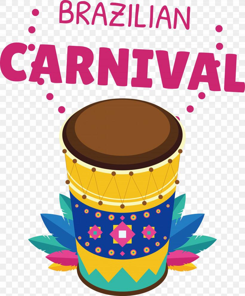 Carnival, PNG, 4563x5502px, Brazilian Carnival, Carnival, Drawing, Drum, Drum Kit Download Free