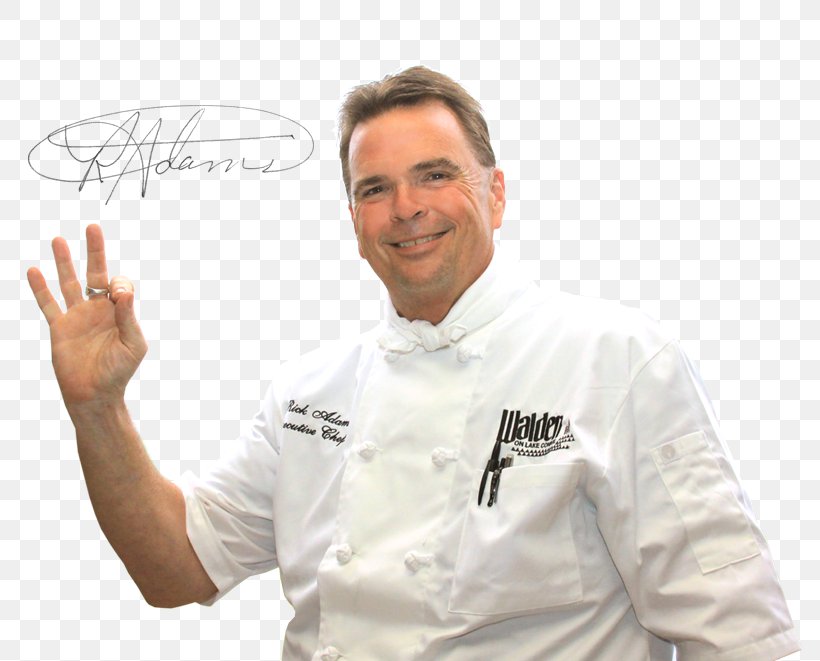 Celebrity Chef Sleeve Cooking, PNG, 790x661px, Chef, Celebrity, Celebrity Chef, Cook, Cooking Download Free