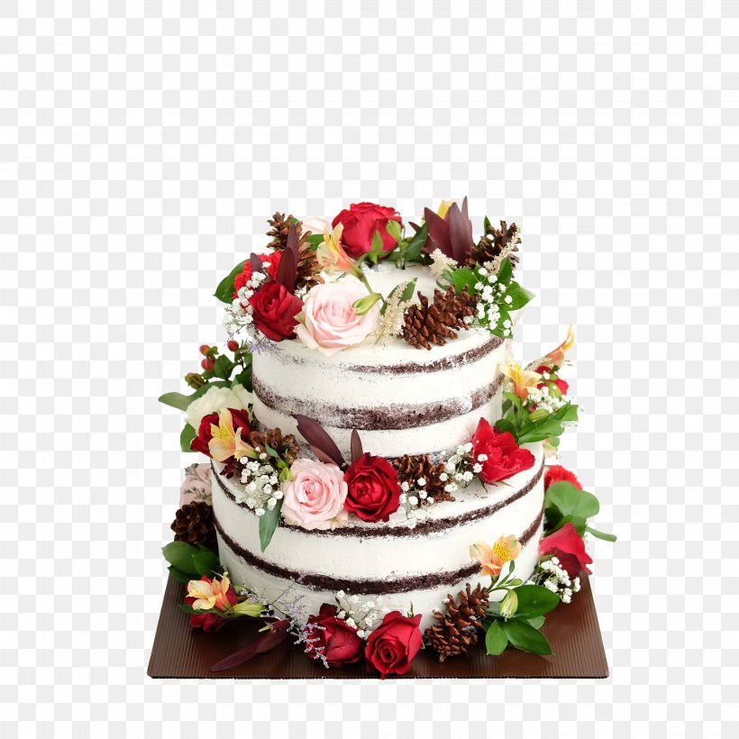 Cheesecake Wedding Cake Tart Sugar Cake, PNG, 3264x3264px, Cheesecake, Amazing Wedding Cakes, Biscuits, Buttercream, Cake Download Free