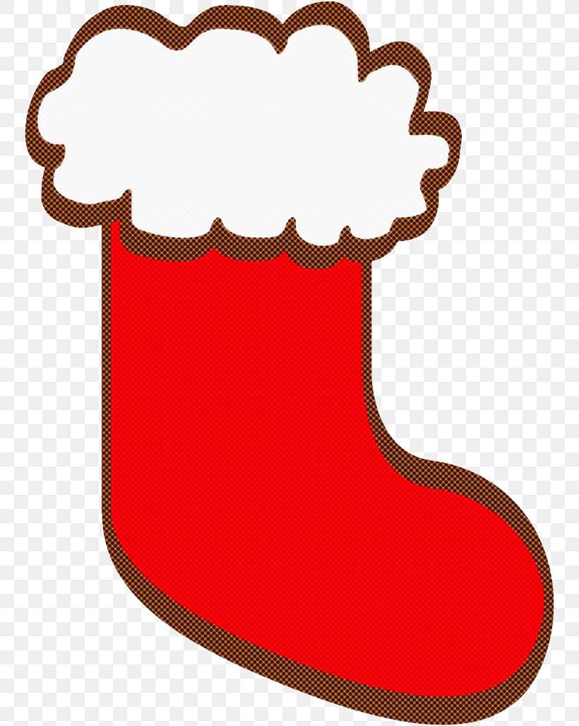 Christmas Stocking Christmas Socks Christmas, PNG, 752x1027px, Christmas Stocking, Christmas, Christmas Socks, Xmas Download Free