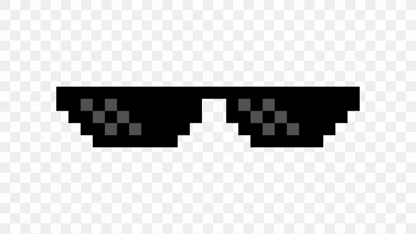 Chroma Key Download Glasses, PNG, 1920x1080px, Glasses, Black, Black And White, Brand, Chroma Key Download Free