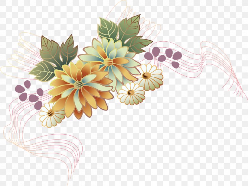 Clip Art, PNG, 1200x902px, Photography, Flora, Floral Design, Floristry, Flower Download Free