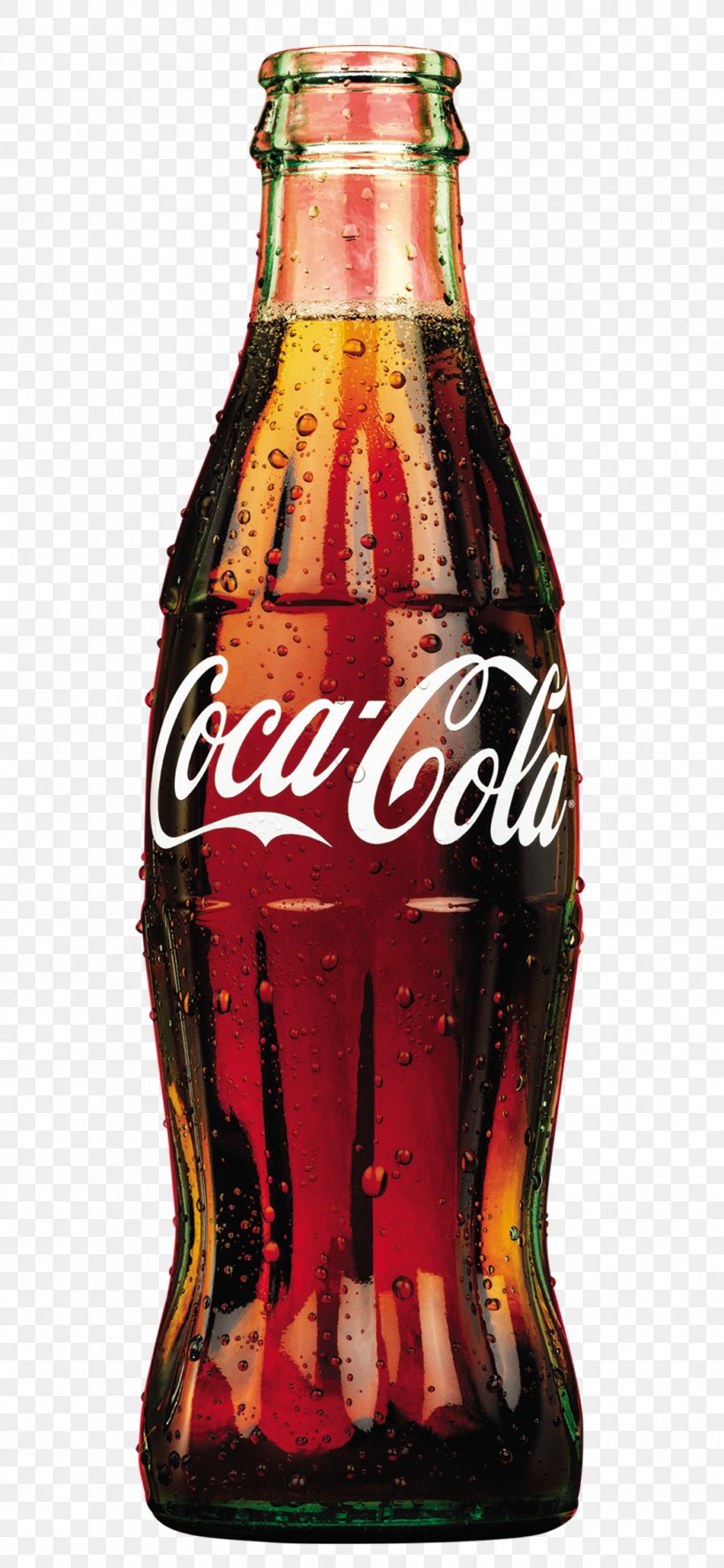 Coca-Cola Soft Drink Diet Coke Fanta, PNG, 1047x2267px, Cocacola, Bottle, Caffeinefree Cocacola, Carbonated Soft Drinks, Coca Download Free