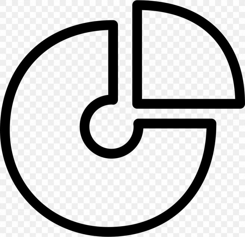 Chart Symbol Clip Art, PNG, 980x948px, Chart, Area, Black And White, Brand, Business Download Free