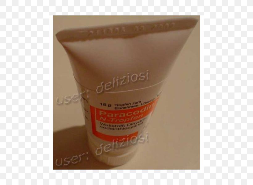 Cream, PNG, 800x600px, Cream, Skin Care Download Free