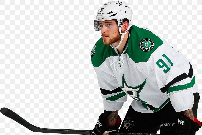 Dallas Stars National Hockey League All-Star Game Boston Bruins Winnipeg Jets, PNG, 2494x1669px, Dallas Stars, American Airlines Center, Boston Bruins, College Ice Hockey, Edmonton Oilers Download Free