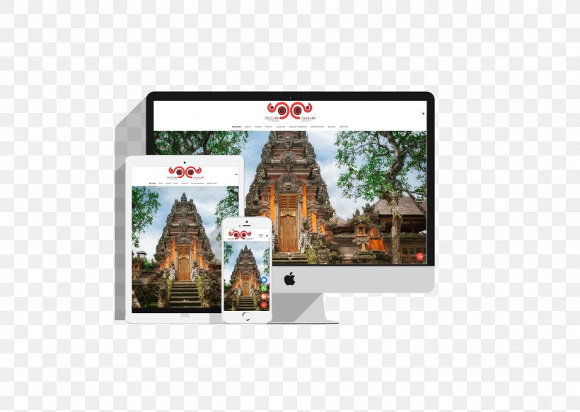 E-commerce Responsive Web Design Bali Pro Design, PNG, 1800x1280px, Ecommerce, Bali, Bali Pro Design, Brand, Business Download Free