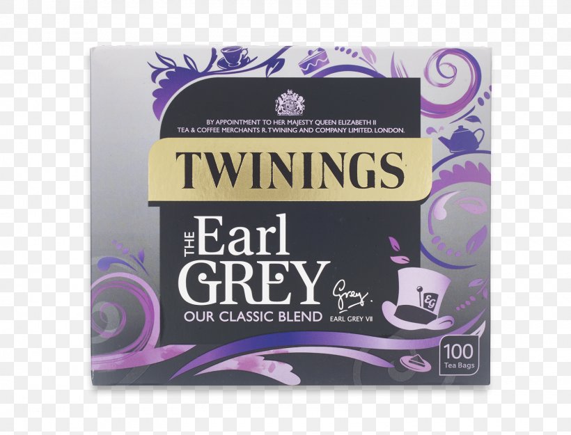 Earl Grey Tea English Breakfast Tea Lady Grey Twinings Png 1600x12px Earl Grey Tea Bergamot Orange