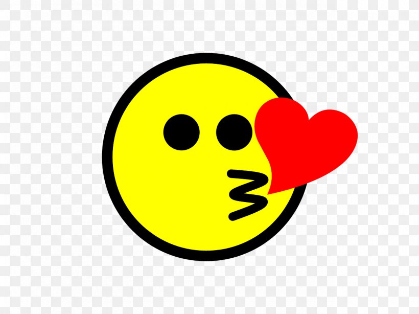 Emoji Emoticon, PNG, 1280x959px, Emoji, Anger, Crying, Emoticon, Emotion Download Free