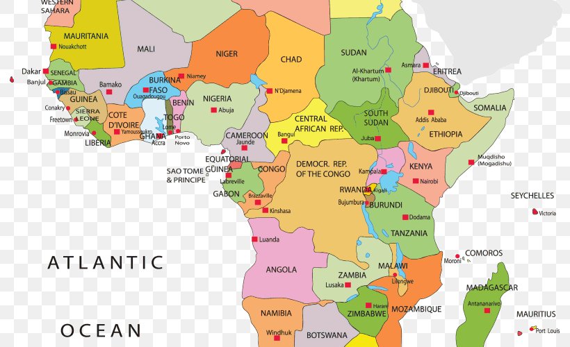 Europe Wakanda United States West Africa History, PNG, 800x500px, 2018, Europe, Africa, Area, Black History Month Download Free