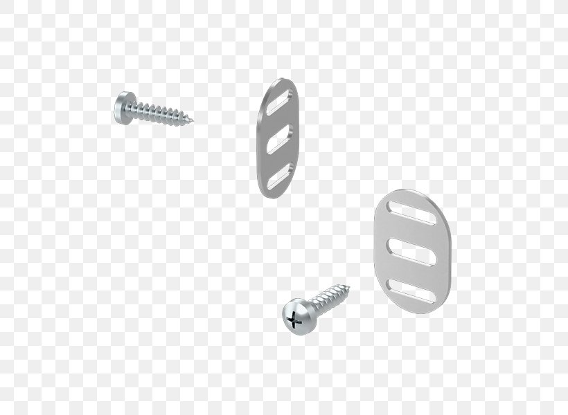 Fastener Font, PNG, 600x600px, Fastener, Hardware, Hardware Accessory Download Free