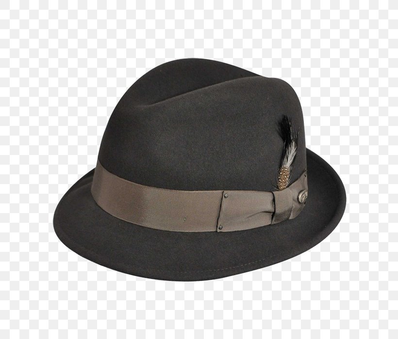 Fedora Hollywood Bailey Hat Co Trilby, PNG, 700x700px, Fedora, American Made, Bailey Hat Co, Blues Brothers, Clothing Download Free